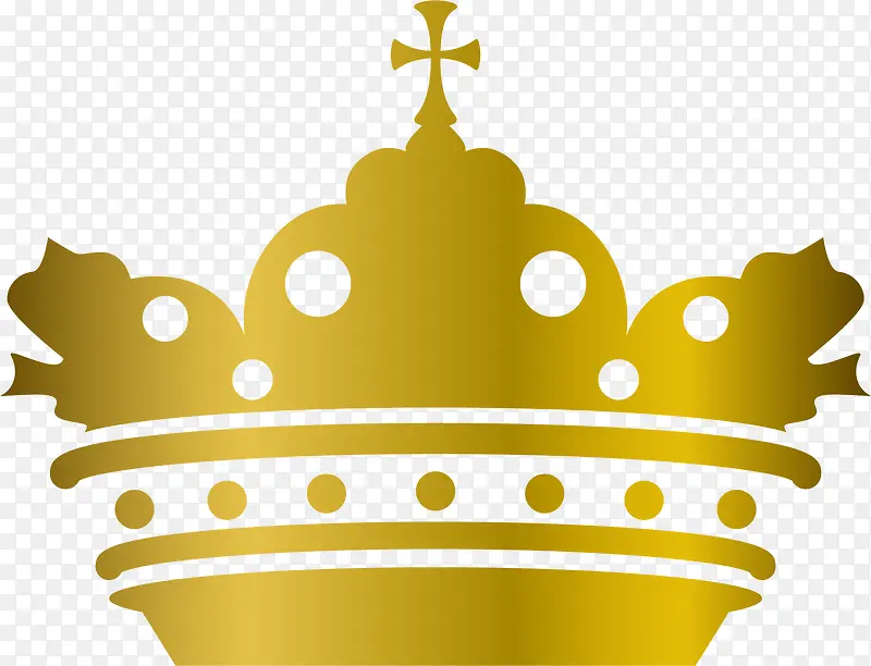 ��ͨ�ֻ�ʹ�-������