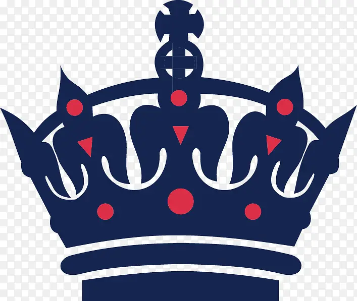 �ֻ洴��ʹ�-������