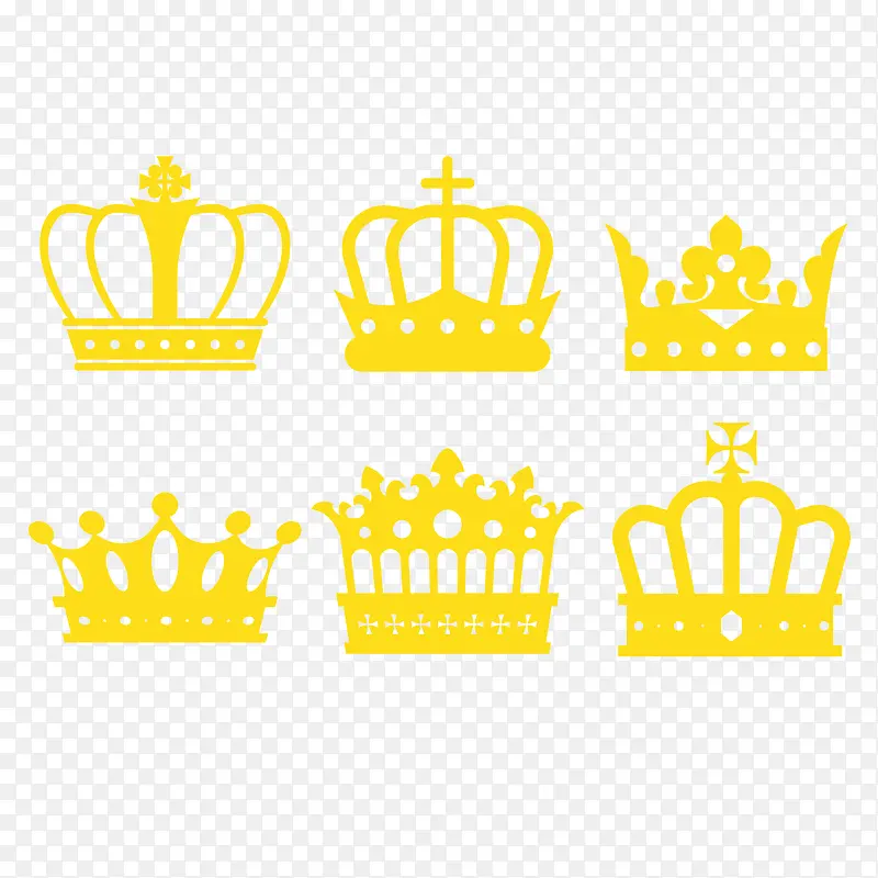 ʸ���ʹ�װ��-������