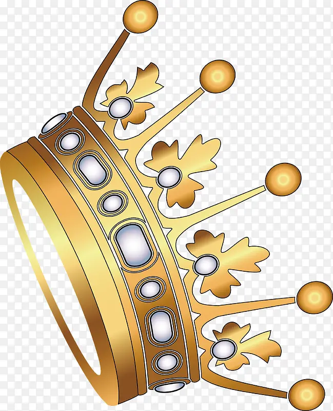 �ʹ�װ�����ʸ��-������