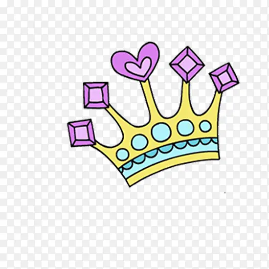 ��ͨ�ʹ�-������