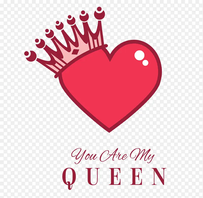 ƽ�濨ͨ���Ļʹ�-������