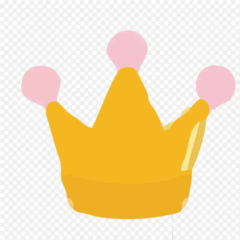 ʸ��С�ʹ�װ���ز�-������