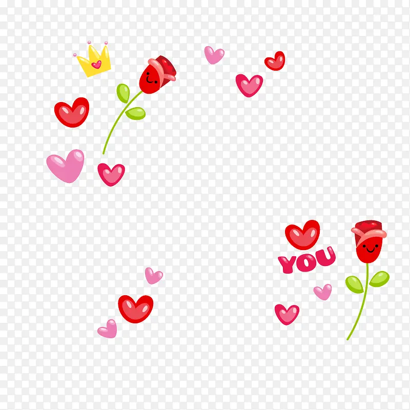 ʸ��Сõ��-������