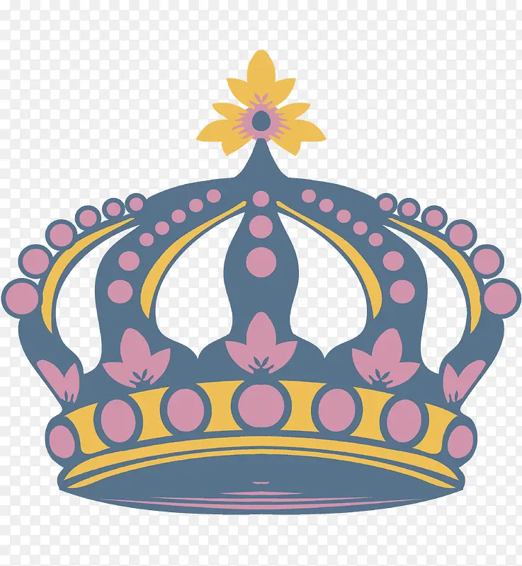 �ֻ�ʹ�-������