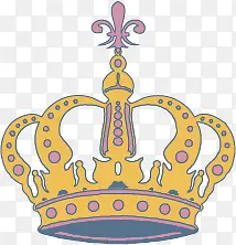 �ֻ�ʹ�-������