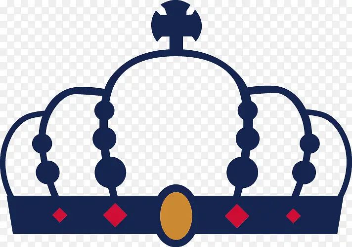 �ֻ洴��ʹ�-������