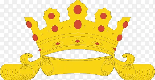 �ʹ�ʸ��ͼ-������