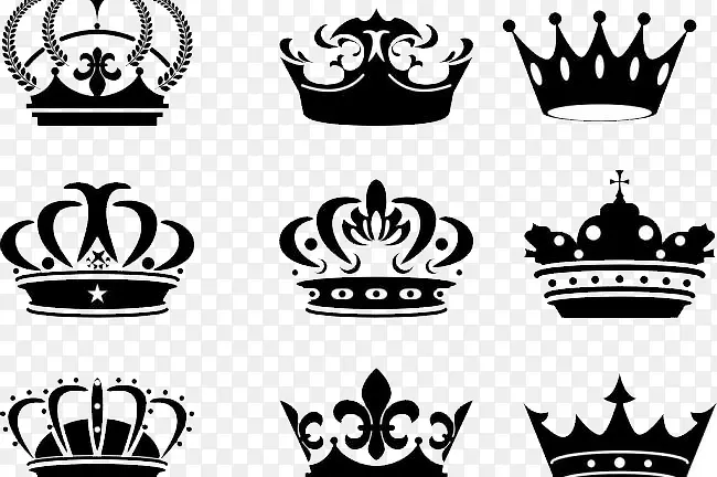 ��ɫʸ���ʹ��ز�-������