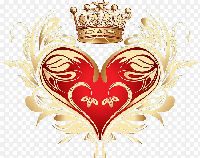 ���Ļʹ�-������