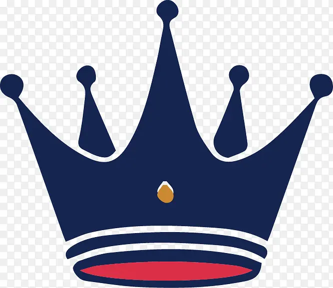 �ֻ洴��ʹ�-������