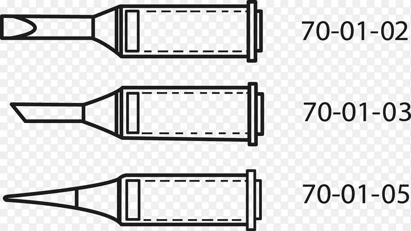 �����ٶ�վ���ײ���ѹ��������-������