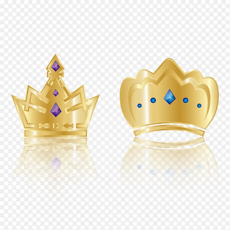 ��ͨ�ʹ��ز�-������