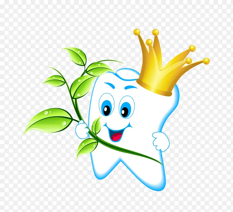 ʸ����ͨ����-������