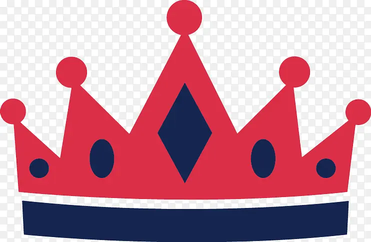 �ֻ洴��ʹ�-������