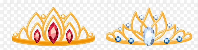 ����-������