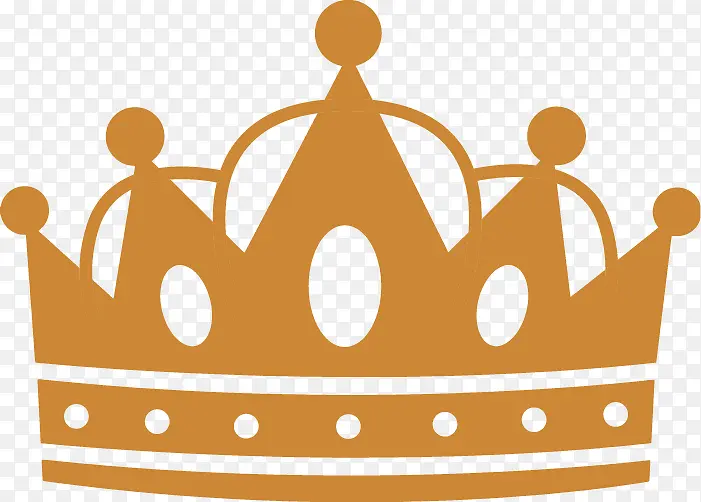 �ֻ洴��ʹ�-������