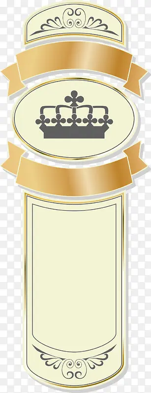 ͼ�� ��ǩ �ʹ� ŷʽ�߿� ŷ-������