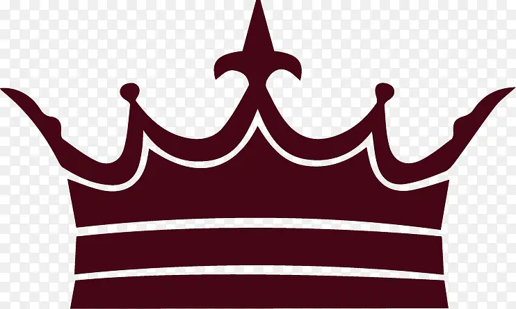 �ֻ洴��ʹ�-������