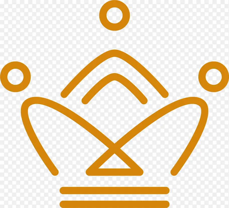 ��ͨ�ֻ�ʹ�-������