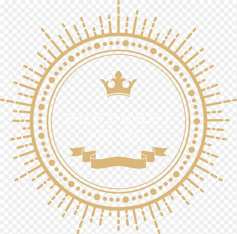 ŷʽԲ�λʹڱ�ǩ-������