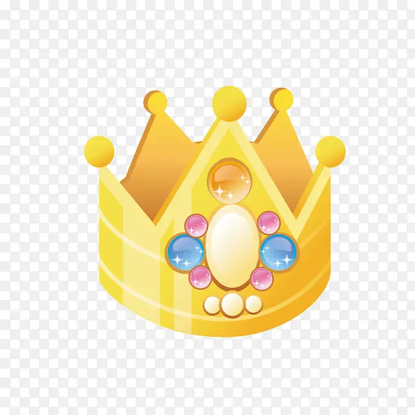 ��ͨ �ʹ�-������