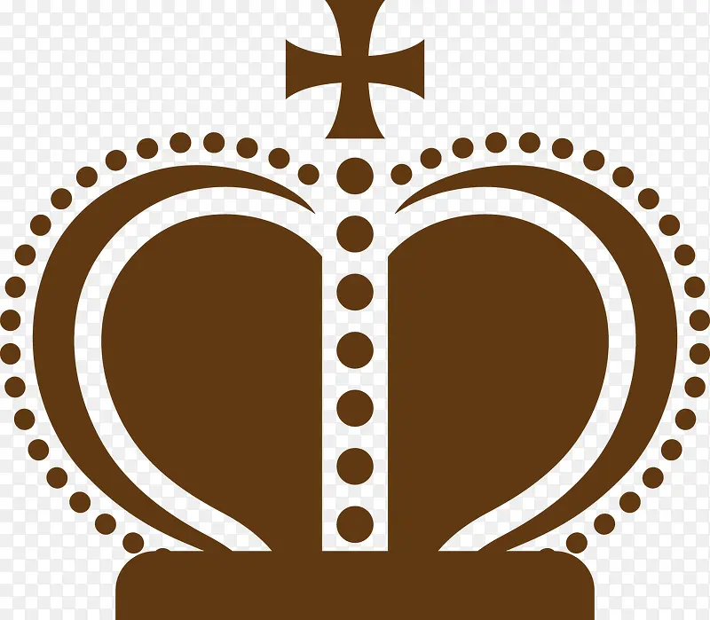 ��ͨ�ֻ�ʹ�-������