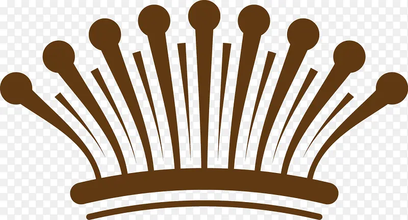 ��ͨ�ֻ�ʹ�-������