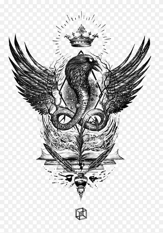 ����-������