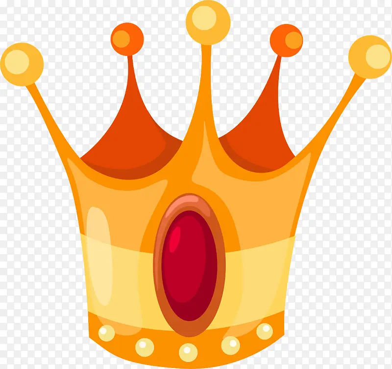 ��ͨ-������