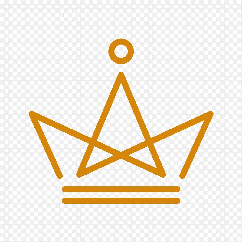 ��ͨ�ֻ�ʹ�-������