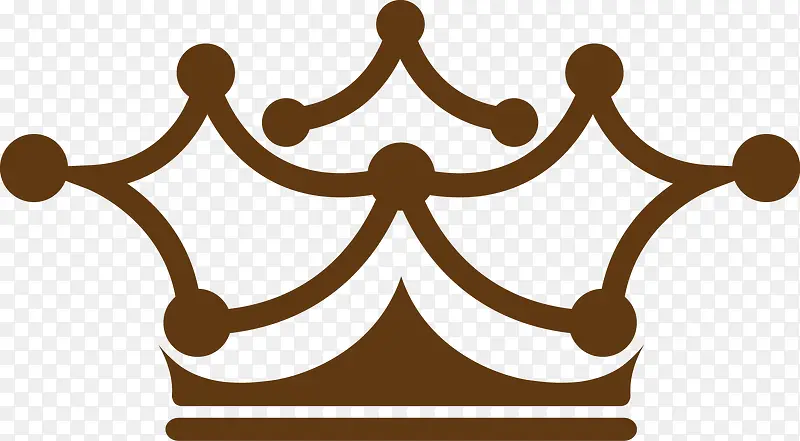 ��ͨ�ֻ�ʹ�-������