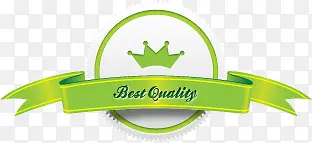 ��ɫ����-������