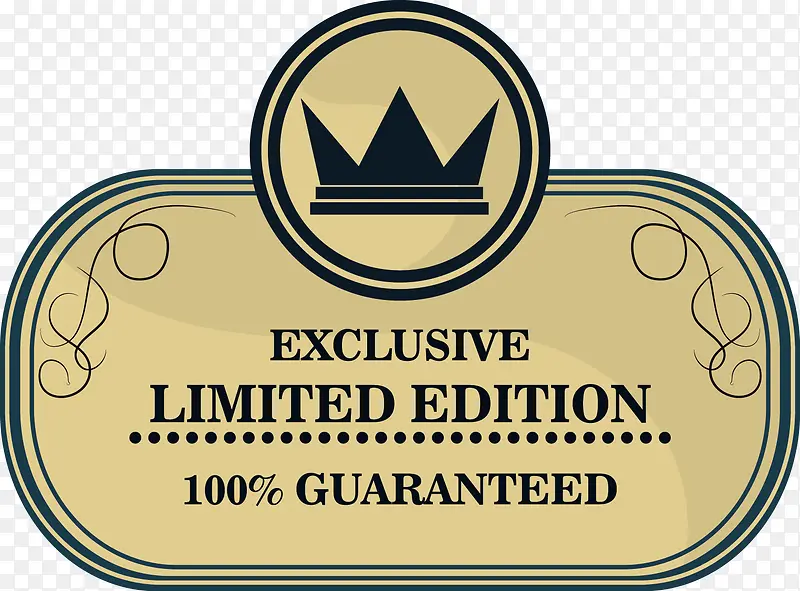 ����-������