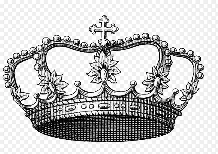 �ֻ�ʹ�-������