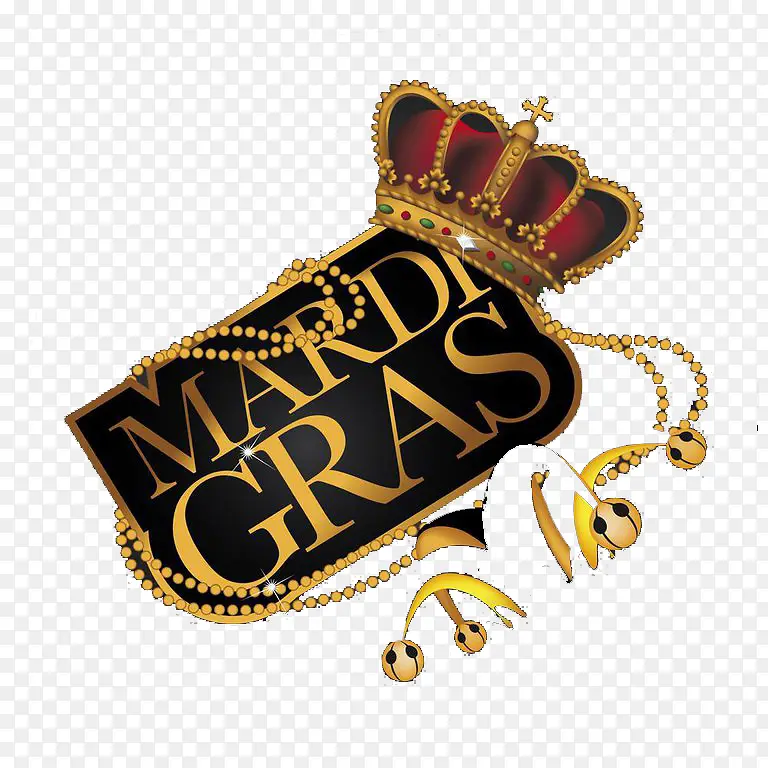 ʥ����-������