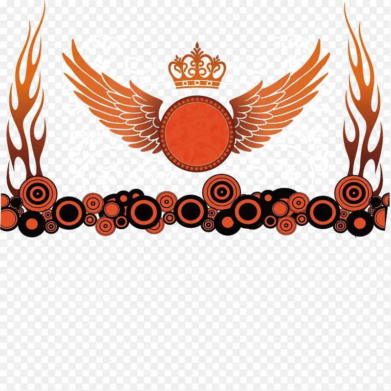 �ʼһ��ƶԳƻʹ�-������