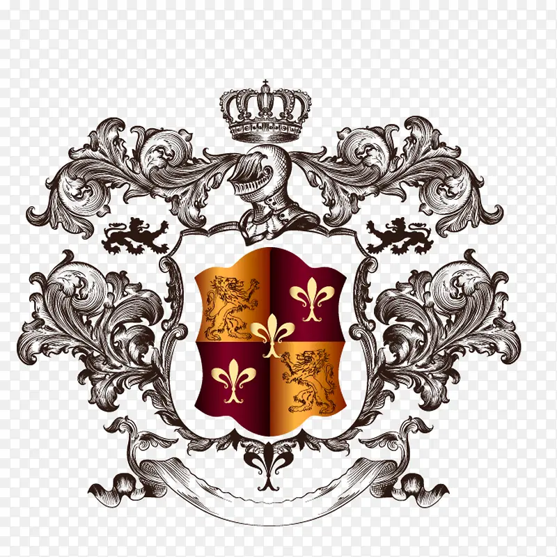 �ʼһ�����ۻ���-������