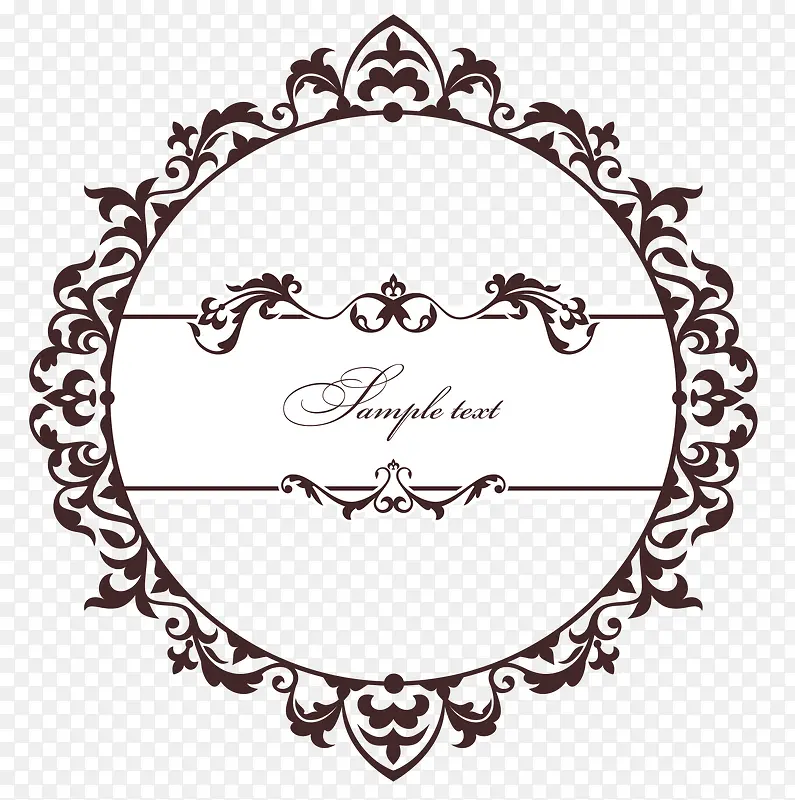 Բ�λ��Ʊ߿����-������