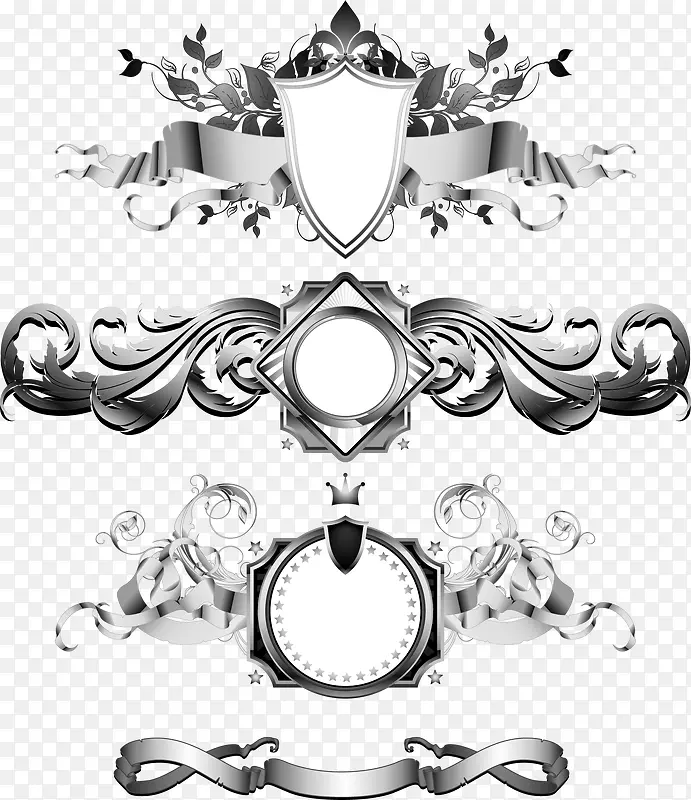 �߿�-������