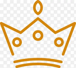 ��ͨ�ֻ�ʹ�-������