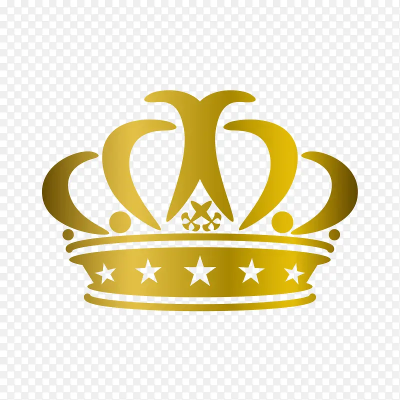 ��ͨ�ֻ�ʹ�-������