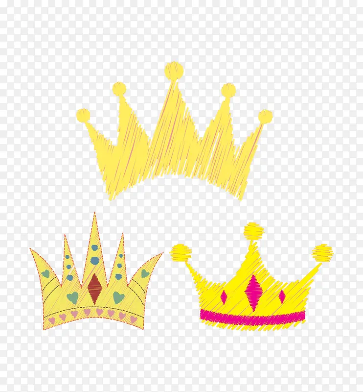 �ֻ�ʹ�-������