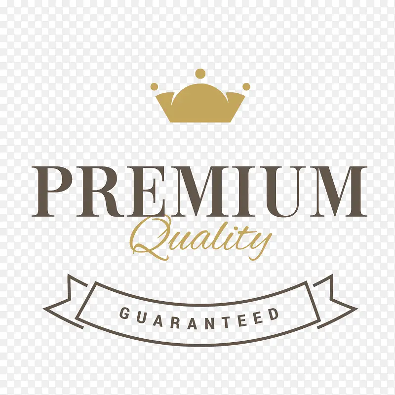 �ʹ�ʸ�����д���-������