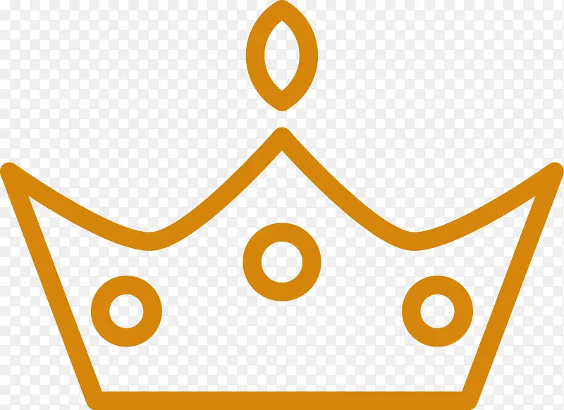 ��ͨ�ֻ�ʹ�-������