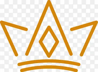 ��ͨ�ֻ�ʹ�-������