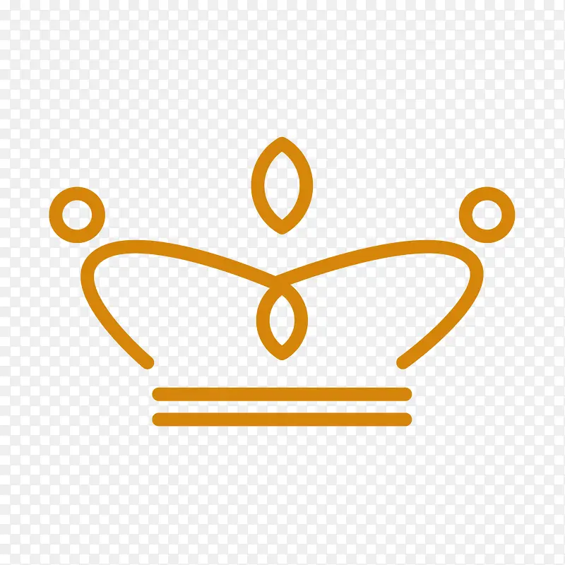 ��ͨ�ֻ�ʹ�-������