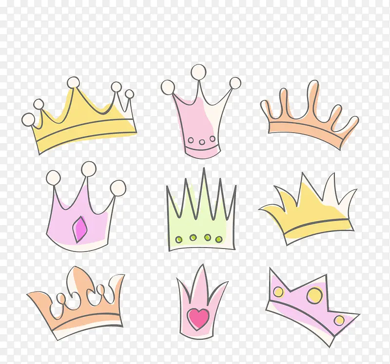 ��ͨ�ֻ�ʹ�ͼ��-������