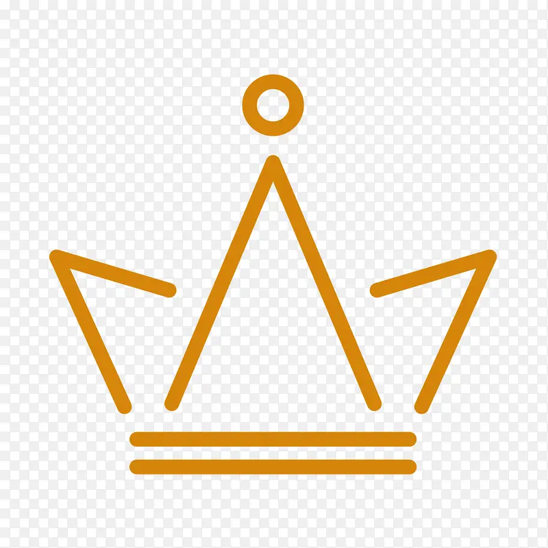 ��ͨ�ֻ�ʹ�-������