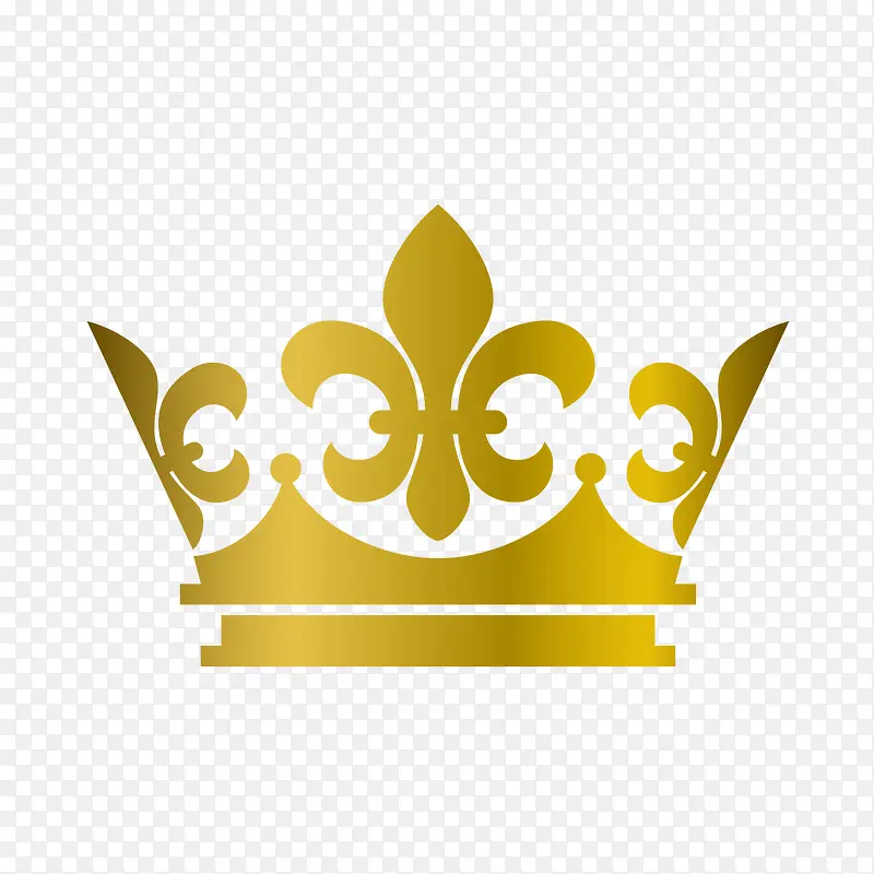 ��ͨ�ֻ�ʹ�-������